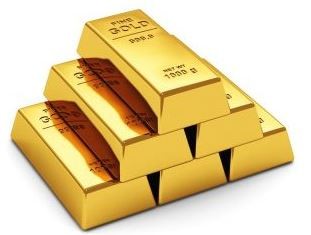 gold-price-hits-rs-76500-per-tola